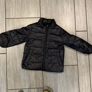Jcrew / Crewcuts Coat